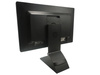 Monitor HP EliteDisplay E241i 24'' LED 1920x1200 IPS DP, DVI, VGA