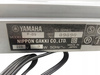 Gramofon Yamaha P-05