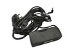 Zasilacz impulsowy AC/DC AC/DC Adapter DC-625-1540 60W