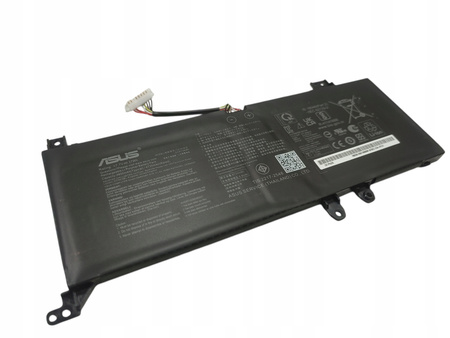 Bateria C2N1818 do laptopa ASUS