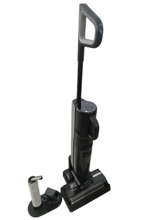 Odkurzacz bezprzewodowy Dreame M12 60min Funkcja mycia