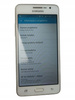 Smartfon Samsung Galaxy Grand Prime SM-G531F 1/8GN