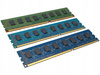 Pamięć RAM do Komputera PC DDR3 2GB 1066MHz