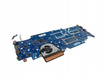 Płyta główna laptopa Lenovo ThinkPad L380 17821-2