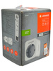 Inteligentne gniazdo SMART+ Plug WiFi EU Ledvance