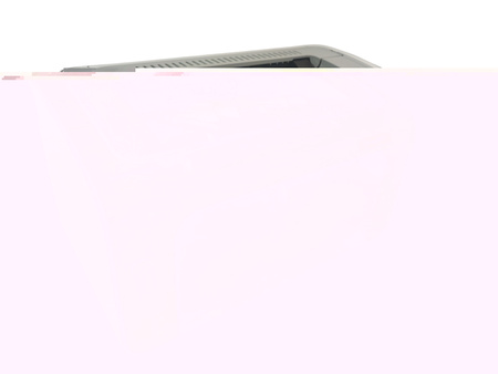 Drukarka laserowa mono HP LaserJet P1102 CE651A przebieg 128182 str + TONER