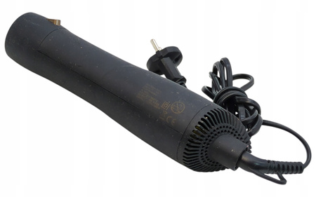 LOKÓWKO-SUSZARKA BRITNEYSPIARS HOT AIR STYLER BHC21