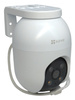 Kamera zewnętrzna EZVIZ CS-C8c 1080p 4mm WiFi PTZ IP65
