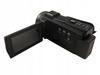 KAMERA ANDOER 4K HDV-514K PLUS