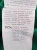SUKIENKA RESERVED ROZMIAR 36 ZIELONA
