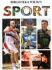 Biblioteka wiedzy. Sport