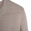 Sweter damski BELLE SURPRISE Rozmiar S