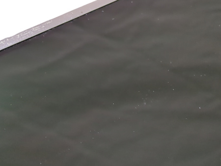 Matryca Samsung LTN156AT32-T01 15.6" 1366x768 HD LED błyszcząca