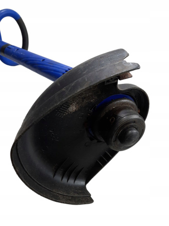 PODKASZARKA ELEKTRYCZNA BONUS 220W 240MM 2301054