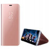 Case Etui z klapką lustrzane do XIAOMI MI 10T 5G
