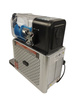 Maszyna do granity Azmsary FS201 Slush Machine 2,5L 6 programów LED