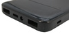 Powerbank HX100K4 13800mAh 15W PD 3.0A USB-C