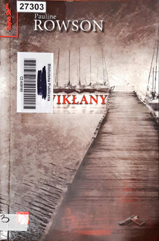 Uwikłany
