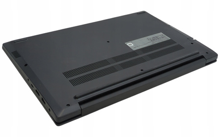 Laptop Lenovo V15 G2 IJL Celeron N4500 8GB RAM 256GB SSD 15,6" FHD