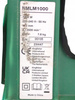 Kosiarka elektryczna NMLM1000 1000W 32CM