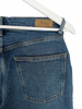 SPODNIE DAMSKIE JEANSOWE RALPH LAUREN ROZMIAR 29