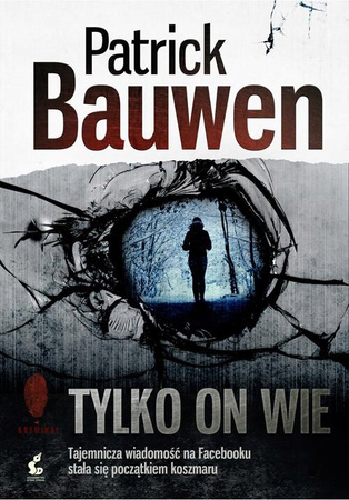 Tylko on wie