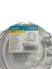 Uchwyt mocujący okrągły Haco Umo 104 x 20 mm (2 szt.). uchwyt kanału