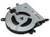 Wentylator laptopa HP Probook 450 G3 NS65B00-14MI3