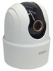 Kamera Imou IPC-K2ECP-5H2W 5MP PTZ WiFi 355°