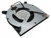 Wentylator BF07505H05FP-03 laptopa Shenzhen LT1505