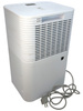 OSUSZACZ POWIETRZA POCHŁANIACZ WILGOCI PROBREEZE MODEL PB-18EU 12L/24h