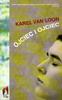 Ojciec i ojciec