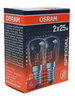 Żarówka OSRAM LED STAR CLASSIC A60 E27 9,4W 2700K CRI>97