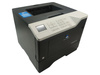 Drukarka laserowa Konica Minolta Bizhub 4702P Przebieg 156903 stron + TONER