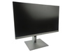 Monitor HP EliteDisplay E233 23" 1920x1080, HDMI, DP, VGA