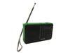Radio SENCOR SM 2006