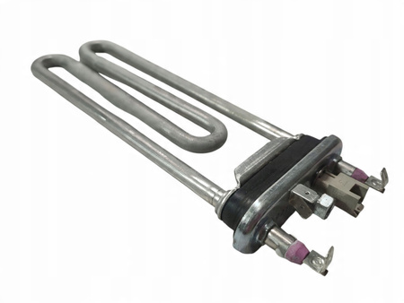 GRZAŁKA KAWAI Z CZUJNIKIEM 1750W 132737231 PRALKI ELECTROLUX 1327372312