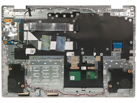 Palmrest Laptopa Asus Chromebook CX1500CK CX1500CKA-EJ0245