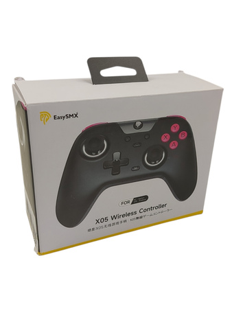 Kontroler EasySMX X05