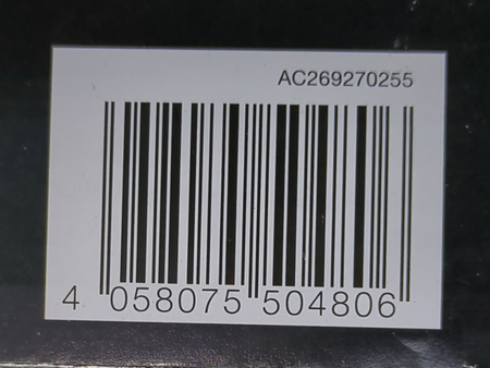 Taśma LED LEDVANCE SMART+ NEON FLEX RGBW 20W 5m IP65 WiFi