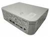 Dysk Zewnętrzny Western Digital 500GB WD5000H1Q-00