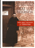 Brat Luc Christophe Henning, Georgen Dom Thomas