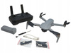 DRON Z KAMERĄ FHD 4K LYZRC L700 WIFI 5G 40 MINUT LOTU