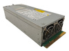 Zasilacz serwerowy HP DPS-800GB A 800W hot-plug dla ProLiant