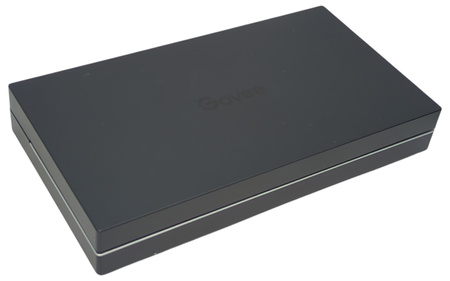 Oświetlenie TV Govee H6604B AI Sync Box RGBICW 55-65" HDMI 2.1