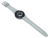 Smartwatch Samsung Galaxy Watch4 Classic 46mm srebrny
