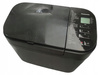Panasonic SD-YR2540 Premium automat do pieczenia chleba 32 programy 550W