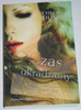Czas ukradziony