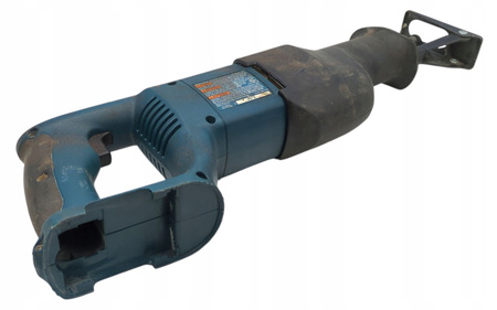 PIŁA SZABLASTA ELEKTRYCZNA BOSCH 18 VOLT SERIES