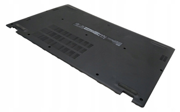Klapa dolna laptopa Acer Aspire 3 A317-53-538B